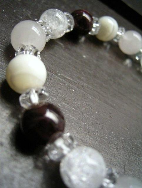 [YNH[cK[lbgNbN}U[Iup[  ANZT[/v 