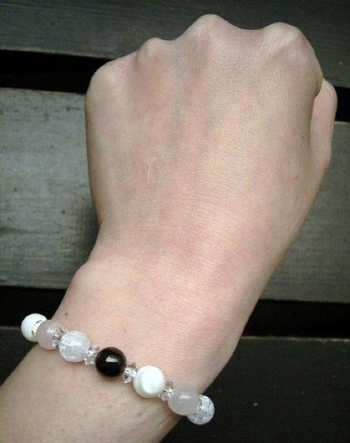 [YNH[cK[lbgNbN}U[Iup[  ANZT[/v 