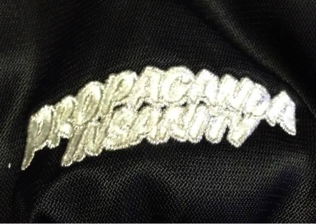 《MANIFEST》スタジャン スワッガー ステューシー ナイトレイド ヴィンテージ VINTAGE MSGR JKT 古着 < ブランド  《MANIFEST》スタジャン スワッガー ステューシー ナイトレイド ヴィンテージ VINTAGE MSGR JKT 古着 < ブランドの