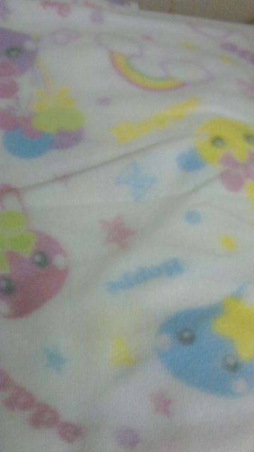 っぺちゃんオリジナルグッズ福袋 5点入 < キッズ/ベビー  っぺちゃんオリジナルグッズ福袋 5点入 < キッズ/ベビーの