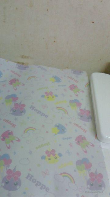 っぺちゃんオリジナルグッズ福袋 5点入 < キッズ/ベビー  っぺちゃんオリジナルグッズ福袋 5点入 < キッズ/ベビーの