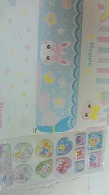 っぺちゃんオリジナルグッズ福袋 5点入 < キッズ/ベビー  っぺちゃんオリジナルグッズ福袋 5点入 < キッズ/ベビーの