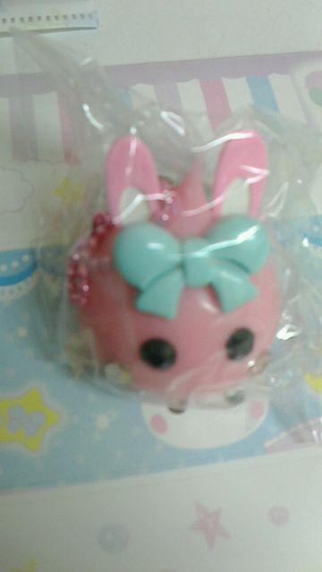 っぺちゃんオリジナルグッズ福袋 5点入 < キッズ/ベビー  っぺちゃんオリジナルグッズ福袋 5点入 < キッズ/ベビーの