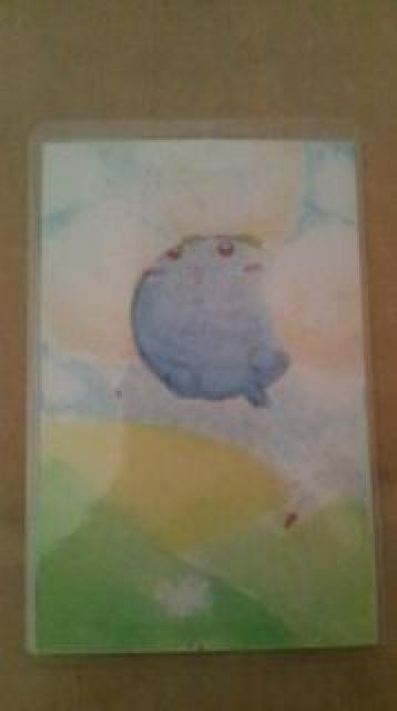 ~J |P ^bR   Aj/R~bN/LN^[ 