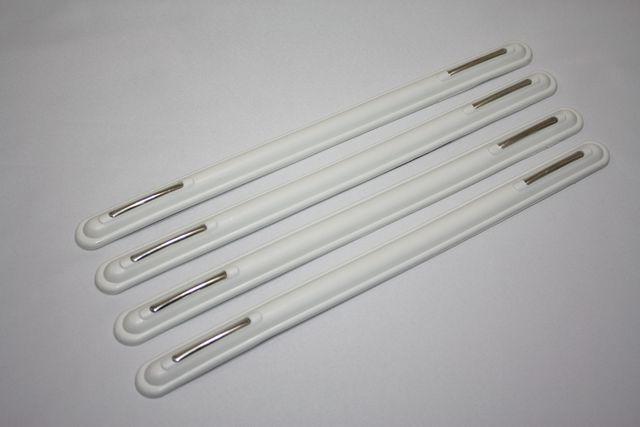 X^CbVop[K[h type2 op[Ȃǂ  /oCN