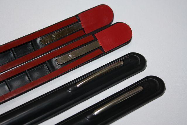 X^CbVop[K[h type2 op[Ȃǂ  /oCN