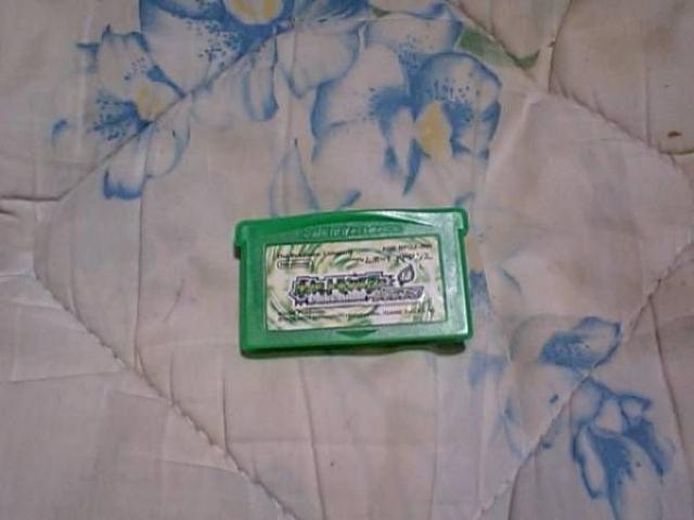 yGBAz|PbgX^[ [tO[   Q[{/\tg 