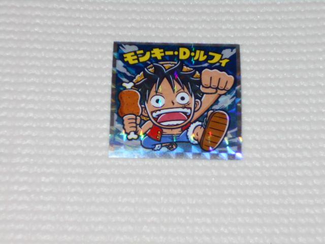 bes[X}`R V-01 L[EDEtB   zr[ 