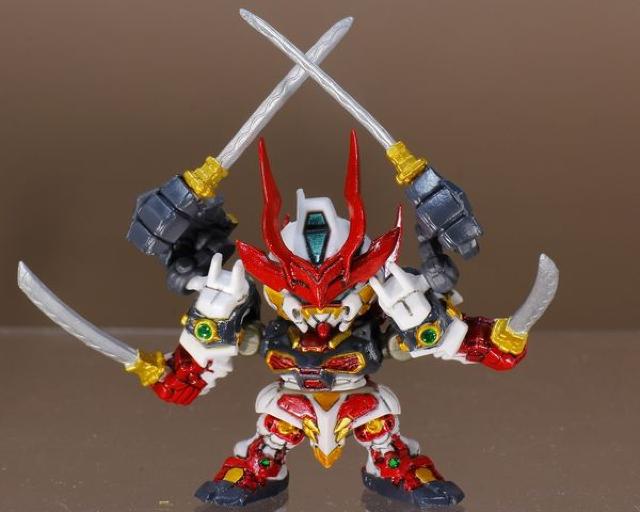 �����y�C���g�i �K�V���|����mNEXT�@���m�� �퍑�A�X�g���C��ʖ�  �� �A�j��/�R�~�b�N/�L�����N�^�[�� 