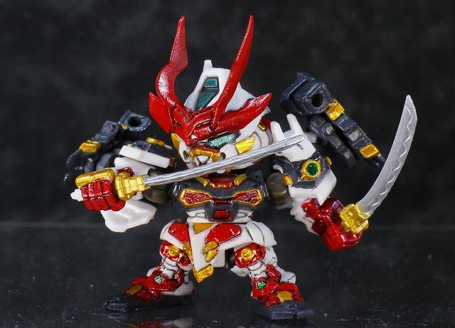 �����y�C���g�i �K�V���|����mNEXT�@���m�� �퍑�A�X�g���C��ʖ� �� �A�j��/�R�~�b�N/�L�����N�^�[�� 