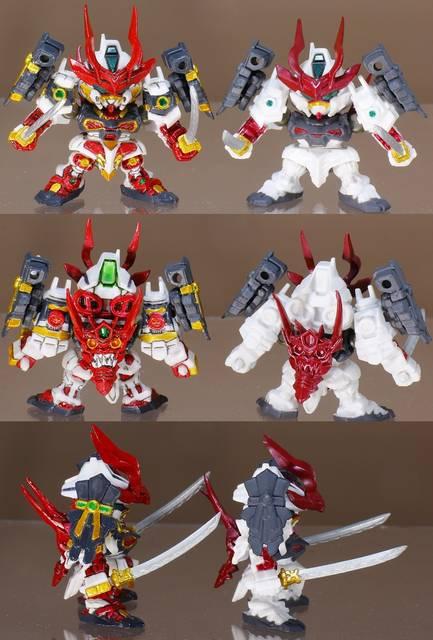 �����y�C���g�i �K�V���|����mNEXT�@���m�� �퍑�A�X�g���C��ʖ� �� �A�j��/�R�~�b�N/�L�����N�^�[�� 