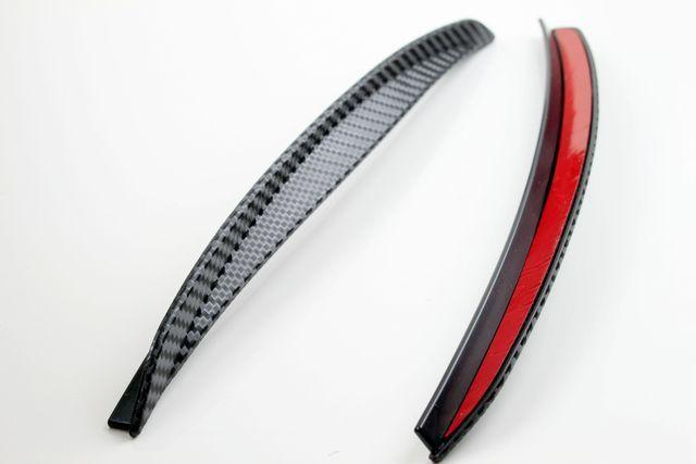汎用スマートフェンダートリムロングカーボン調 < 自動車/バイク 汎用スマートフェンダートリムロングカーボン調 < 自動車/バイク