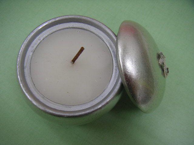 ライトポット 未使用 < インテリア/ライフ ライトポット 未使用 < インテリア/ライフの