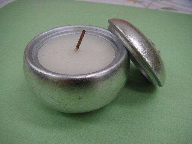 ライトポット 未使用 < インテリア/ライフ ライトポット 未使用 < インテリア/ライフの