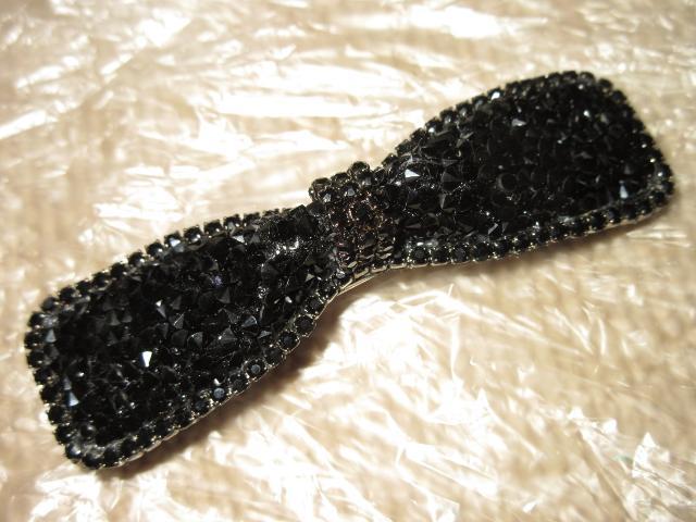 gprW[tLL{ob^wANbvij   ANZT[/v 