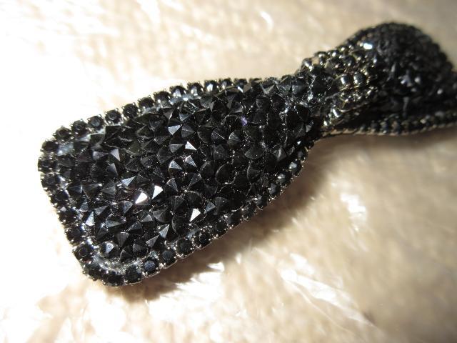 gprW[tLL{ob^wANbvij  ANZT[/v 