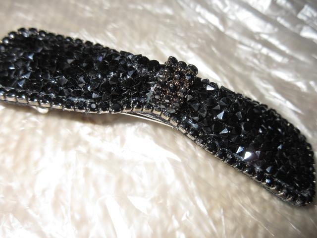 gprW[tLL{ob^wANbvij  ANZT[/v 