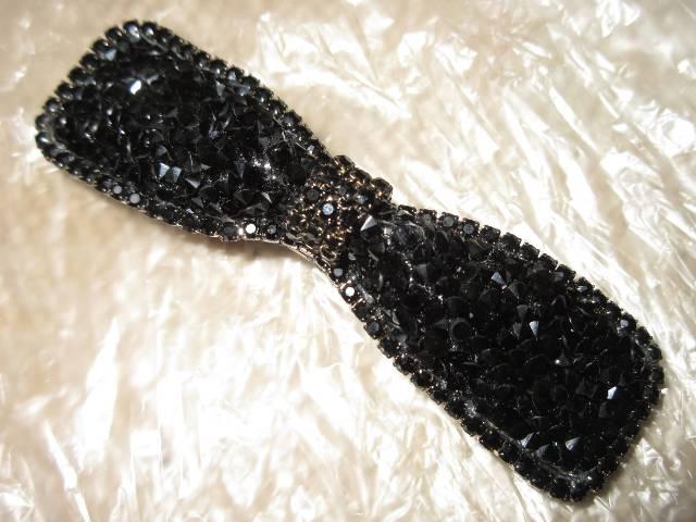 gprW[tLL{ob^wANbvij  ANZT[/v 