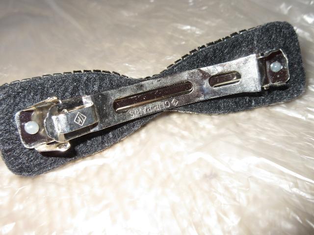 gprW[tLL{ob^wANbvij  ANZT[/v 