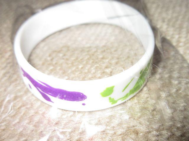 未開封☆Sexy Zone「XYZ=repainting」先着特典*ラバーバンド < タレントグッズ  未開封☆Sexy Zone「XYZ=repainting」先着特典*ラバーバンド < タレントグッズの