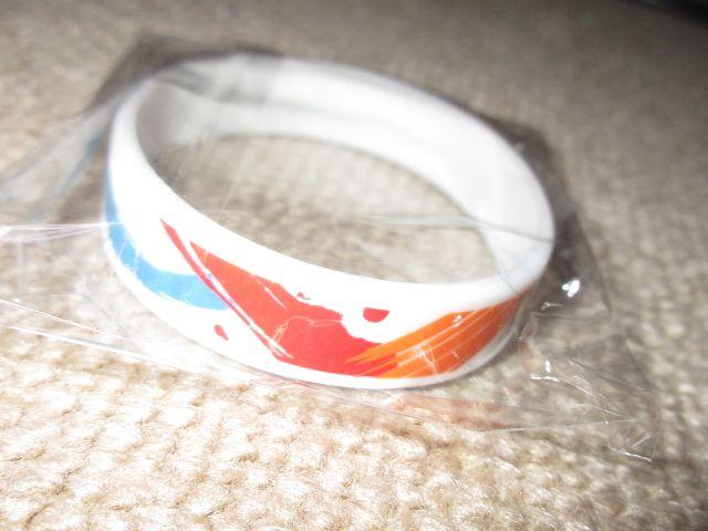 未開封☆Sexy Zone「XYZ=repainting」先着特典*ラバーバンド < タレントグッズ  未開封☆Sexy Zone「XYZ=repainting」先着特典*ラバーバンド < タレントグッズの