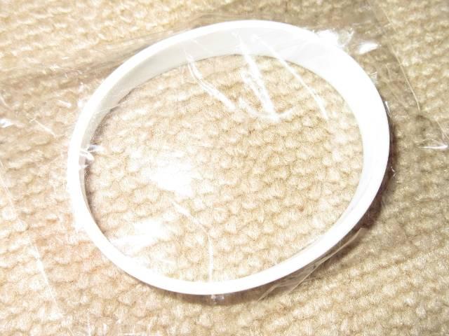 未開封☆Sexy Zone「XYZ=repainting」先着特典*ラバーバンド < タレントグッズ  未開封☆Sexy Zone「XYZ=repainting」先着特典*ラバーバンド < タレントグッズの