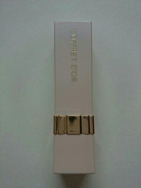 �V�i���R�t���h�[�����s���A���[�X�e�C���[�W����WN-75��