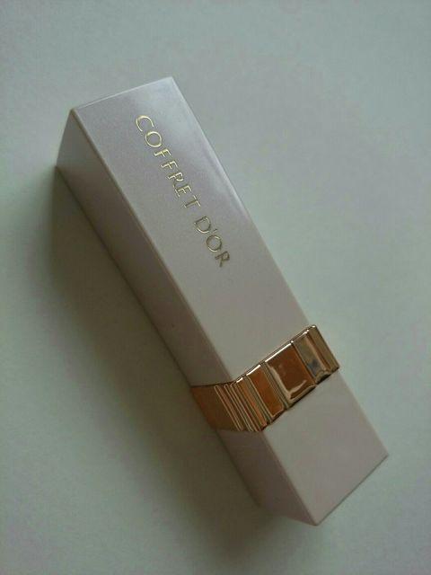 �V�i���R�t���h�[�����s���A���[�X�e�C���[�W����WN-75��