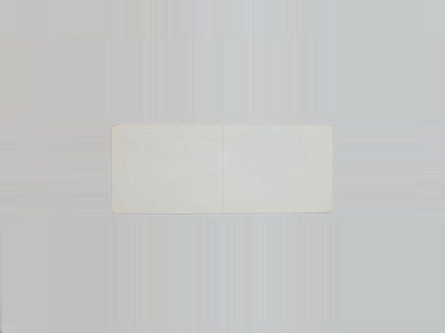 ʓy̎ԋ V[ XebJ[ Vi gpi  zr[ 
