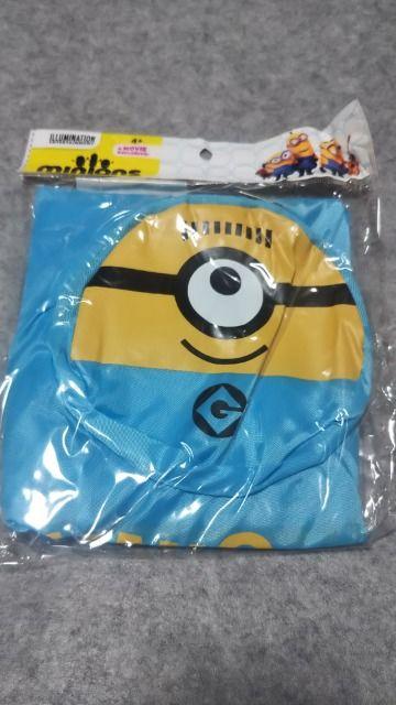 ~jI GRobO@   Aj/R~bN/LN^[ 