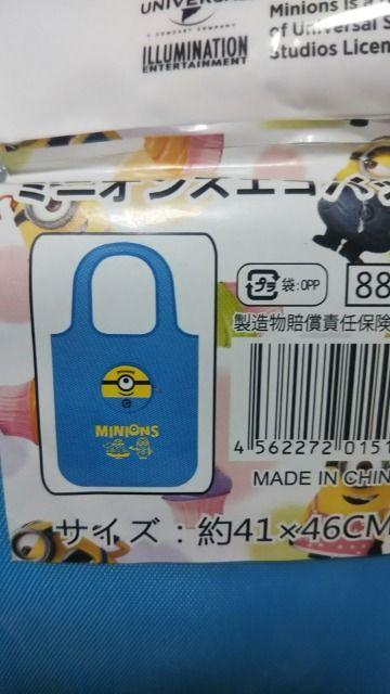 ~jI GRobO@  Aj/R~bN/LN^[ 