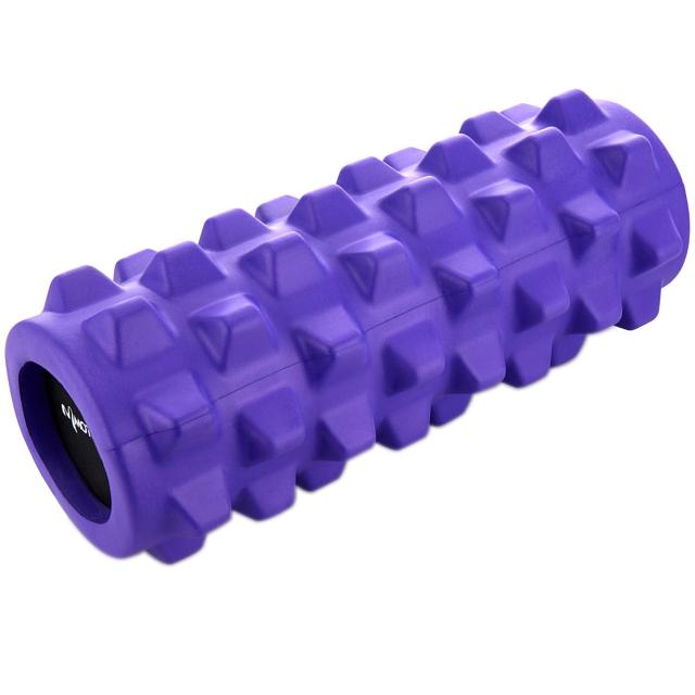 tH[[[ Xgb`[[ ؖ[X   wX/r[eB[ 