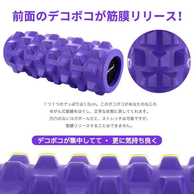 tH[[[ Xgb`[[ ؖ[X  wX/r[eB[ 