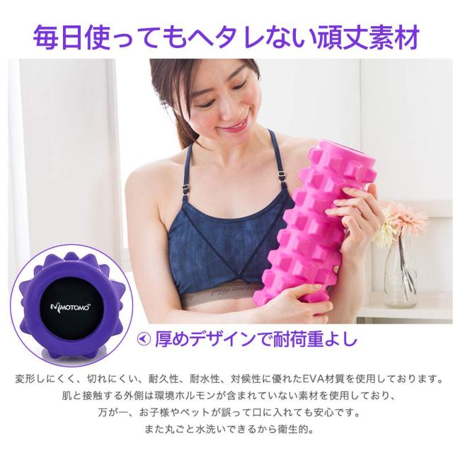 tH[[[ Xgb`[[ ؖ[X  wX/r[eB[ 