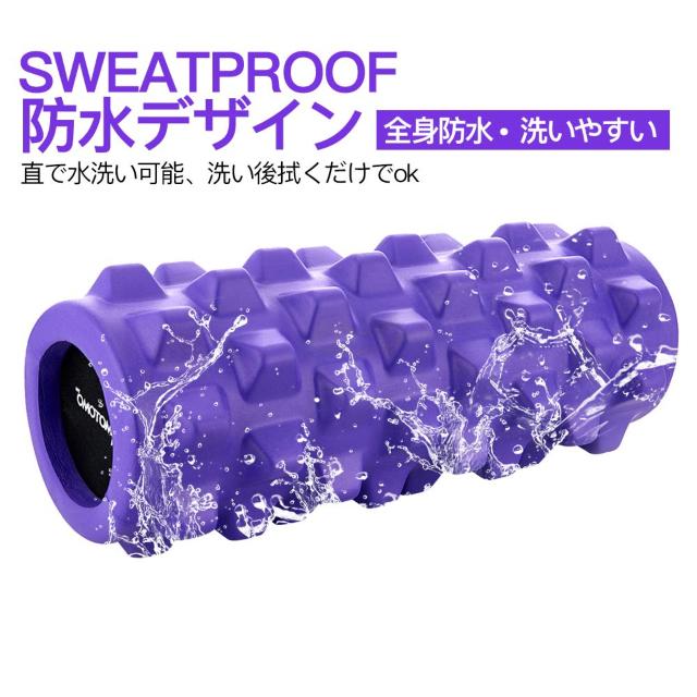 tH[[[ Xgb`[[ ؖ[X  wX/r[eB[ 