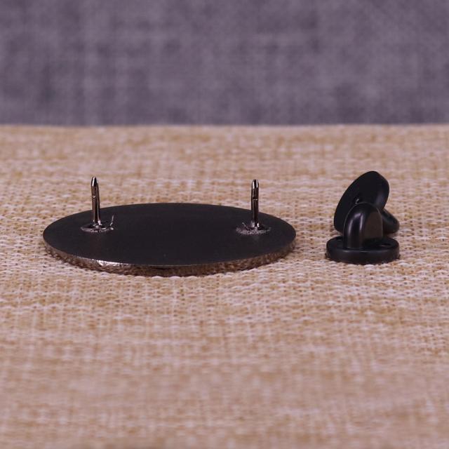 新品 星の王子さま ピンブローチ ピンバッジ ピンズ < 女性アクセサリー/時計  新品 星の王子さま ピンブローチ ピンバッジ ピンズ < 女性アクセサリー/時計の