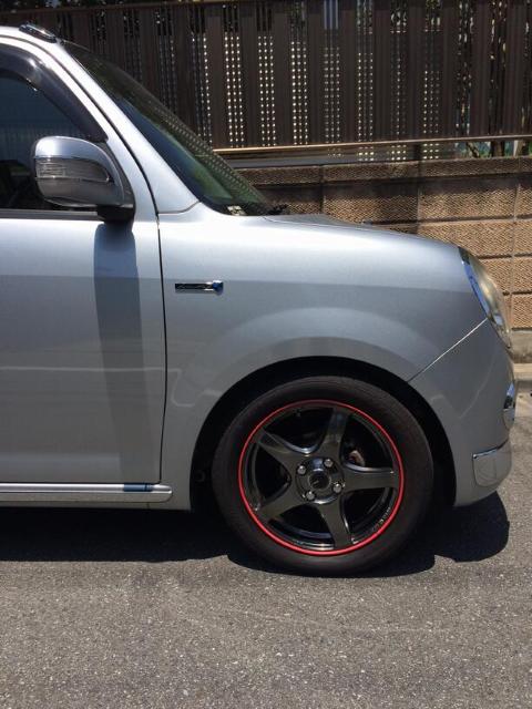 ジーノ取付例あり 高品質リミテッドLIMITEDエンブレム < 自動車/バイク ジーノ取付例あり 高品質リミテッドLIMITEDエンブレム < 自動車/バイク