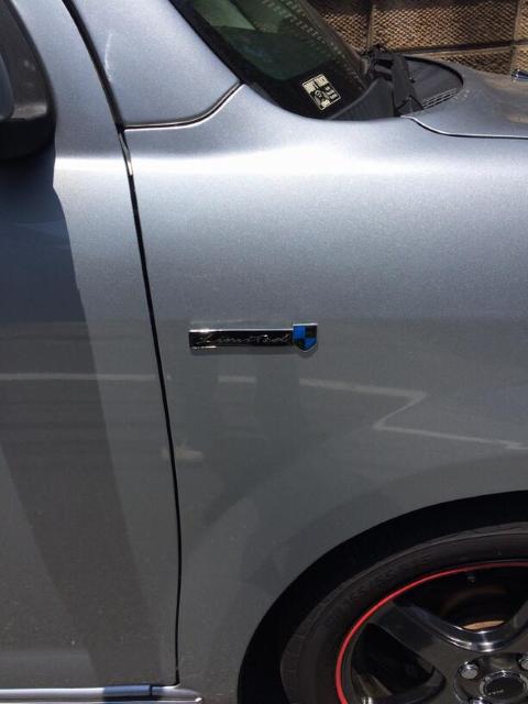 ジーノ取付例あり 高品質リミテッドLIMITEDエンブレム < 自動車/バイク ジーノ取付例あり 高品質リミテッドLIMITEDエンブレム < 自動車/バイク