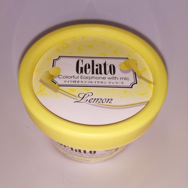 I@WF[gJtCzEBY}CN()   zr[ 