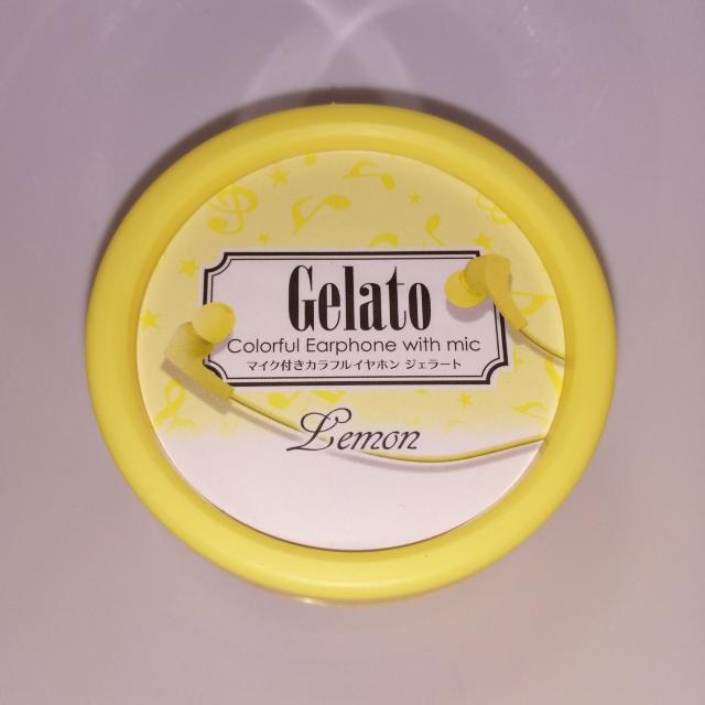 I@WF[gJtCzEBY}CN()  zr[ 