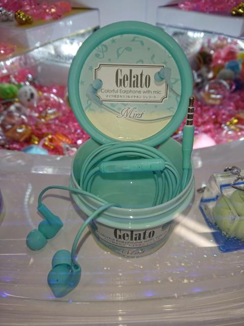 I@WF[gJtCzEBY}CN()  zr[ 