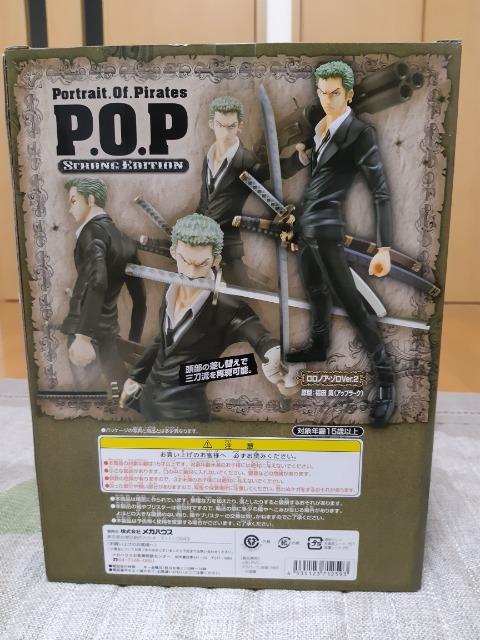 ONEPIECEmAE]P.O.PXgO[h  Aj/R~bN/LN^[ 