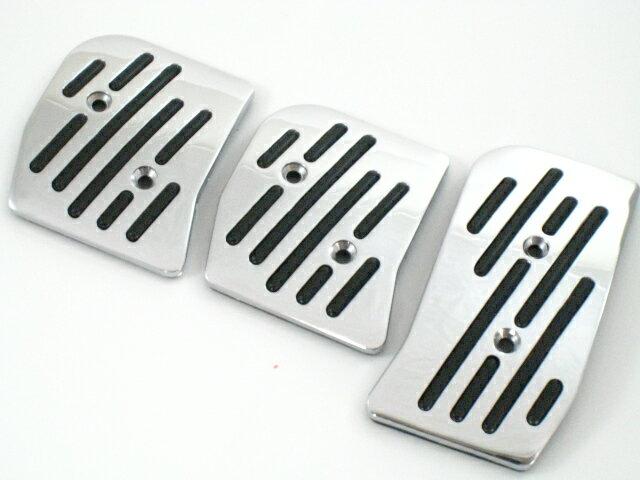 �����i �{�i�h �L���L�����ʃ`���[�j���O�y�_��MT�p �� ������/�o�C�N