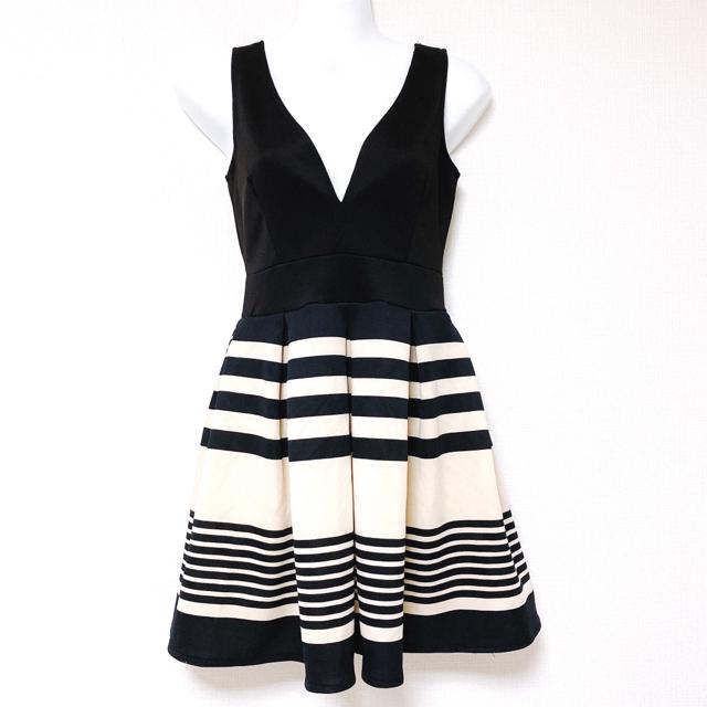 x[WubN{[_[tAVJbg~js[XhX   uh 