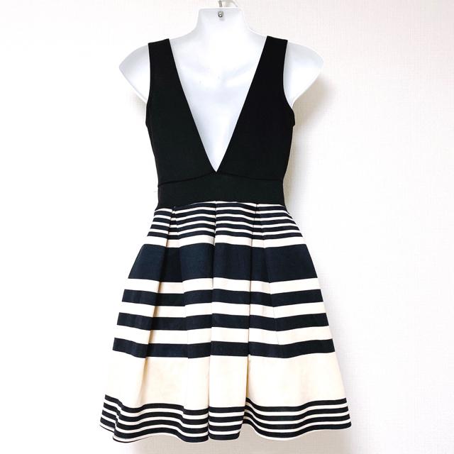 x[WubN{[_[tAVJbg~js[XhX  uh 