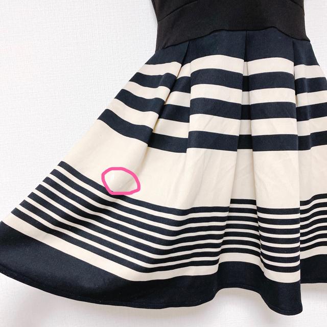 x[WubN{[_[tAVJbg~js[XhX  uh 