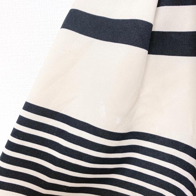 x[WubN{[_[tAVJbg~js[XhX  uh 