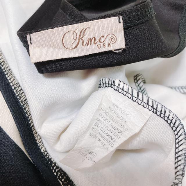 x[WubN{[_[tAVJbg~js[XhX  uh 