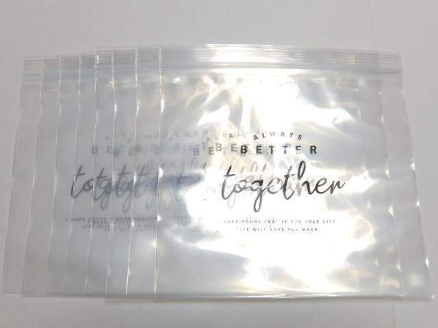 sNewt.َq.G݂Ȃǂ̎[ɁWbp[ۑ<WZbg>  CeA/Ct 