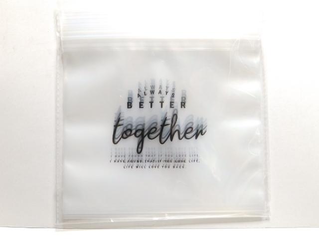 sNewt.َq.G݂Ȃǂ̎[ɁWbp[ۑ<WZbg>  CeA/Ct 